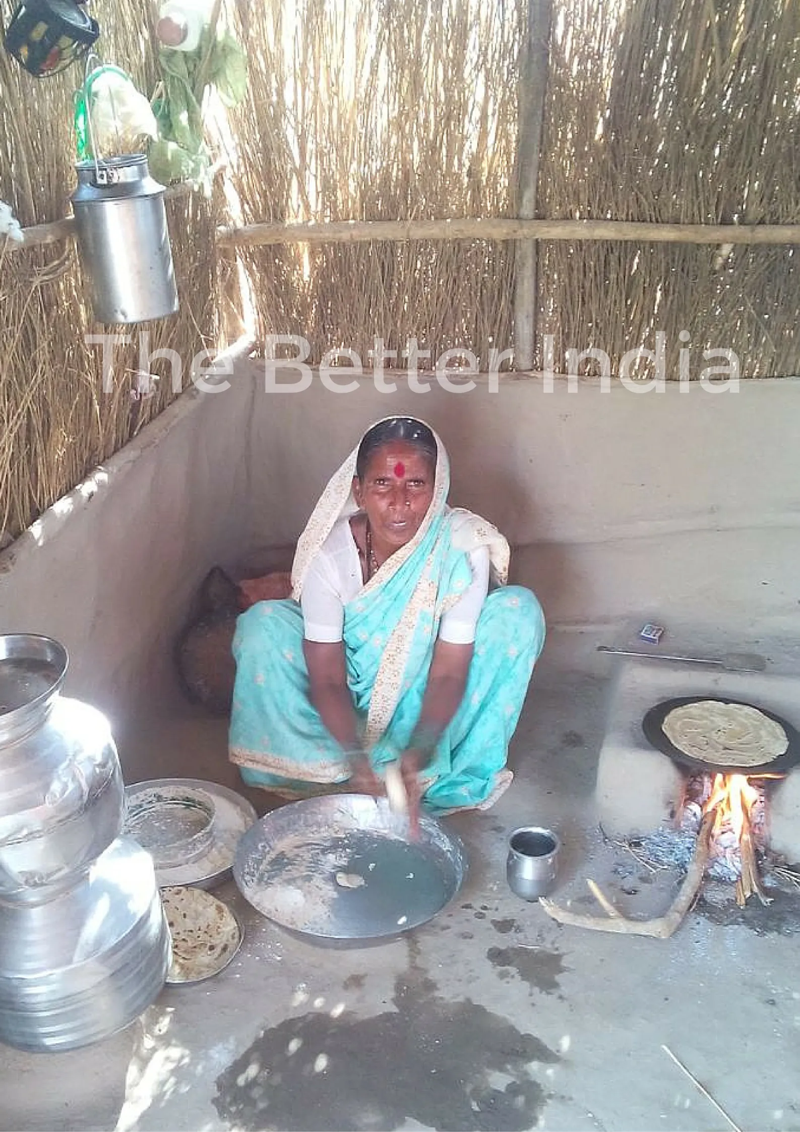 shantabai2