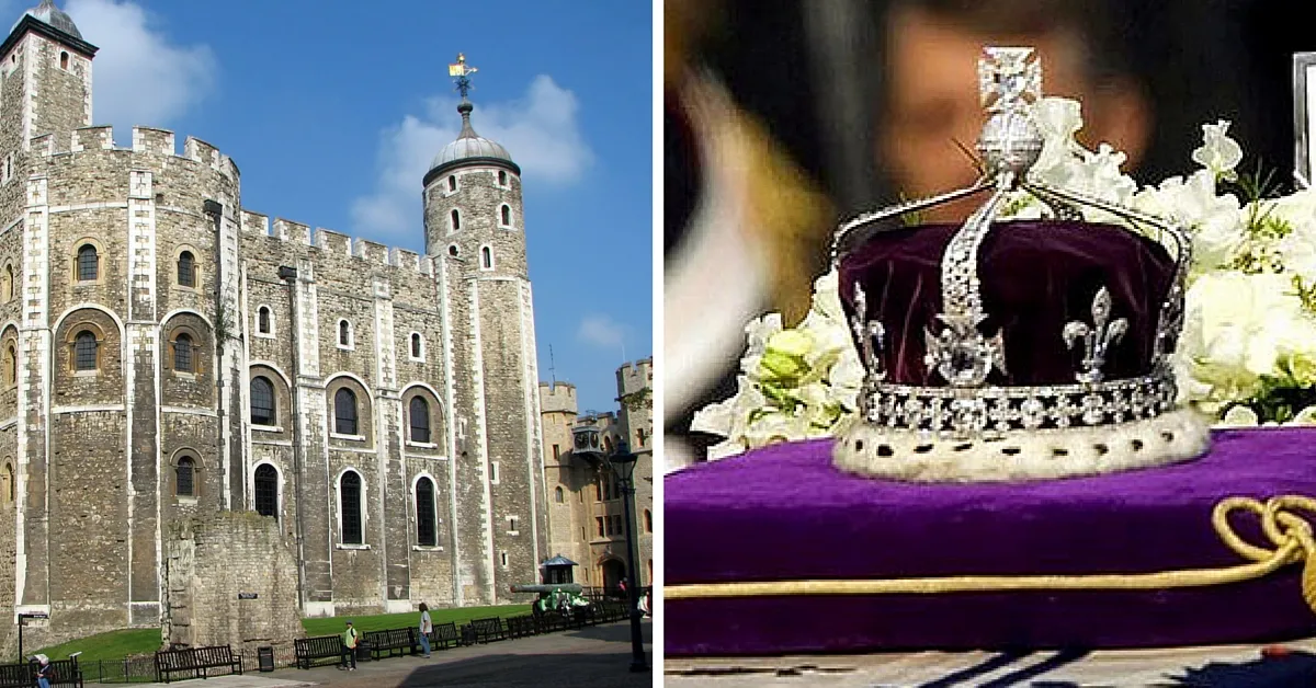 kohinoor
