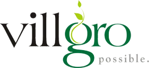 villgrow