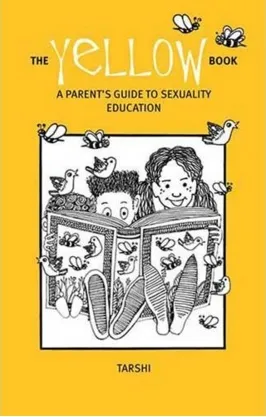 yellowbook