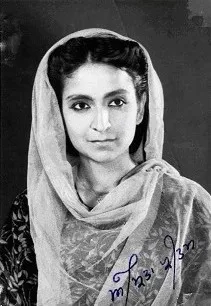 Amrita_Pritam_(1919_–_2005)_,_in_1948