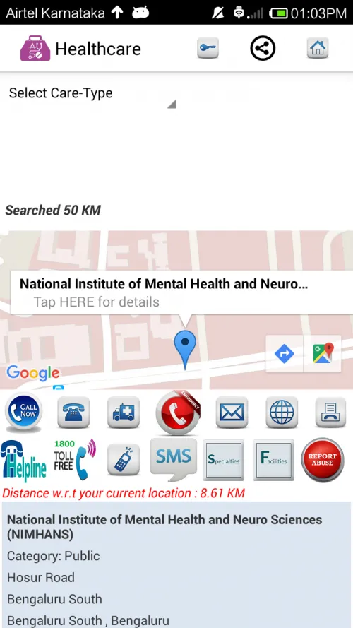 Ausodhyatmika_Hospitals