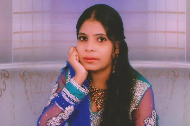Shehnaz