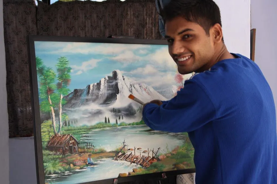 dhaval5