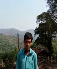 elec9
