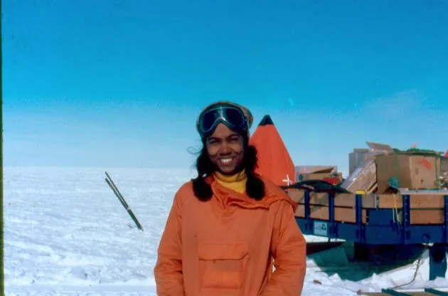 04_YT_antarctica2__1742542g