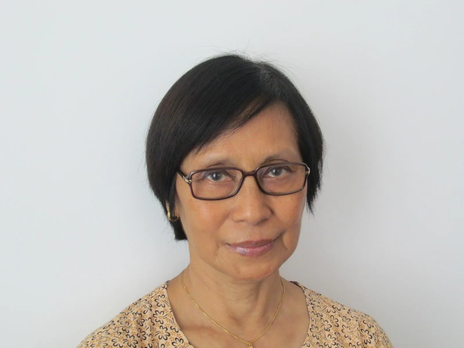 Through her books and articles Malsawmi Jacob has been reflecting on the socio-political developments taking place in her home state of Mizoram as well as the larger north-east region for years now.