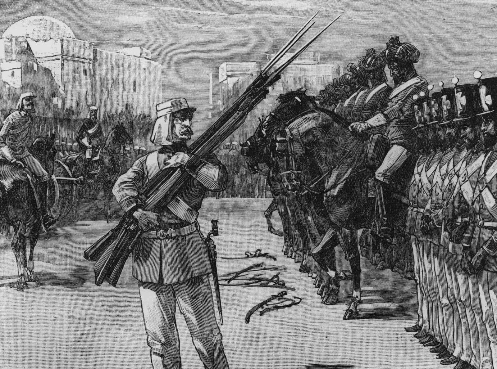 Indian-mutiny-disarming-3000-gty1