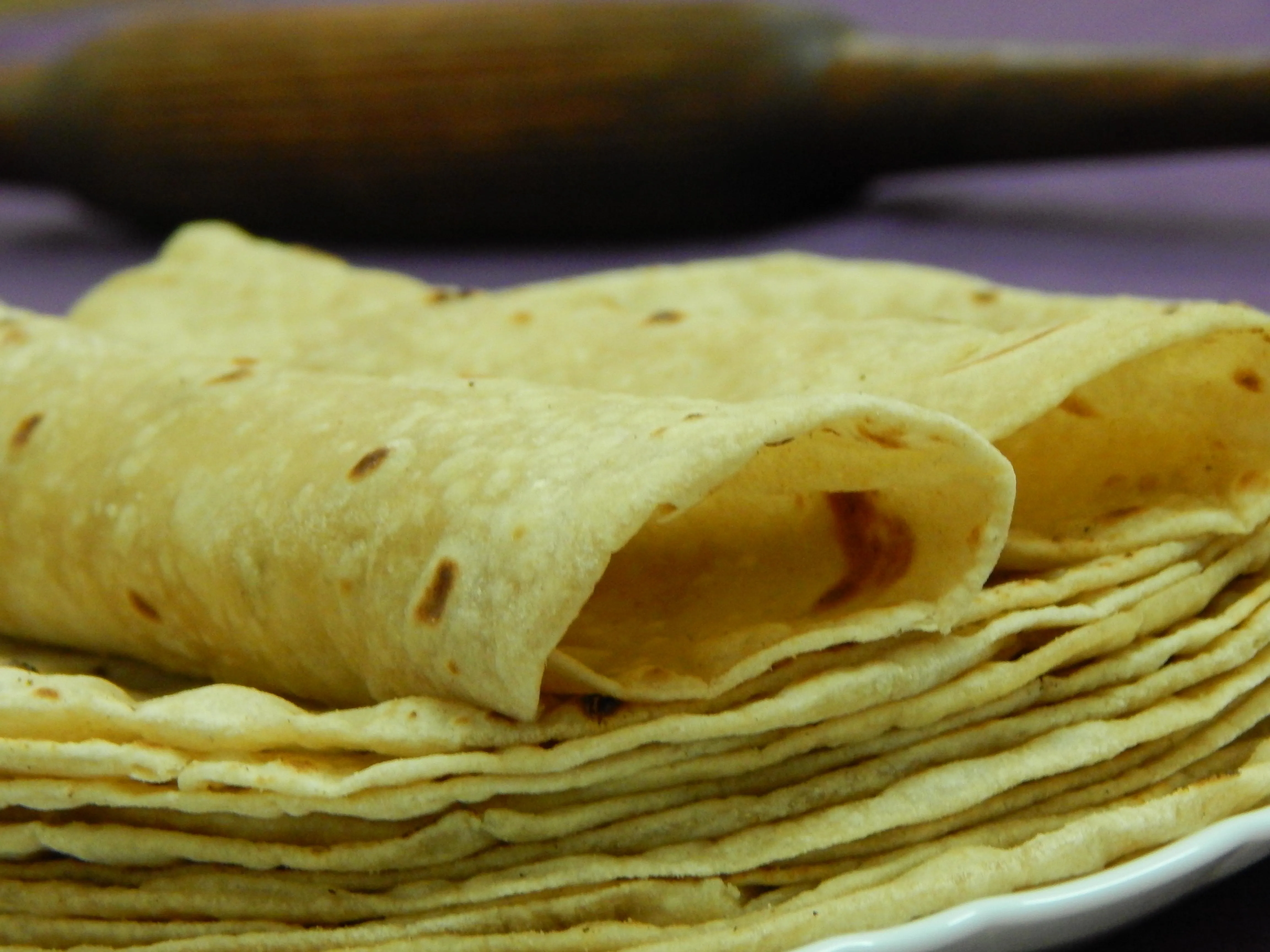 Roti_-_Perfect_Gujarati_Fulka_Roti