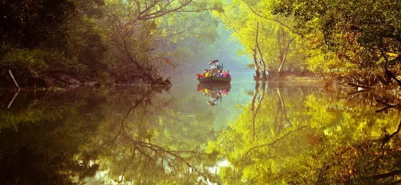 Sunderbans-National-Park-Tour2