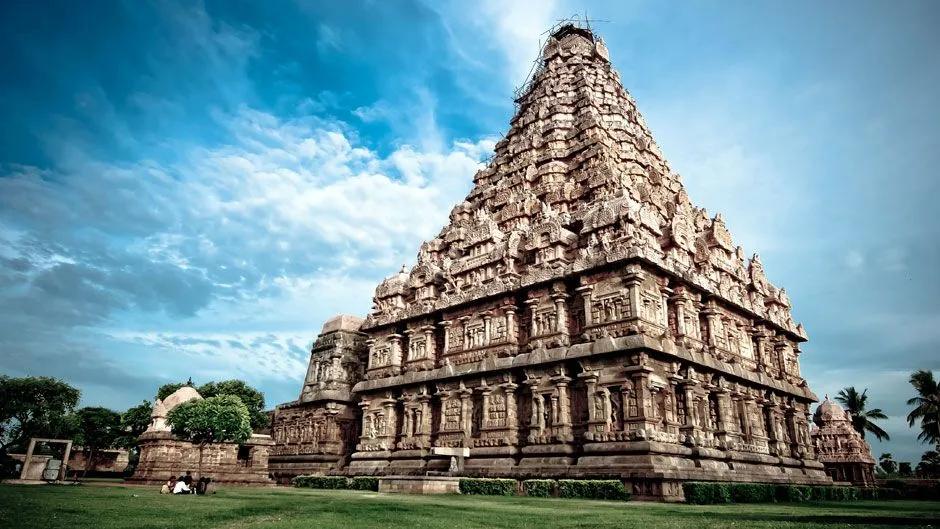 Tanjore-shutterstock_79045693_940_529_80_s_c1