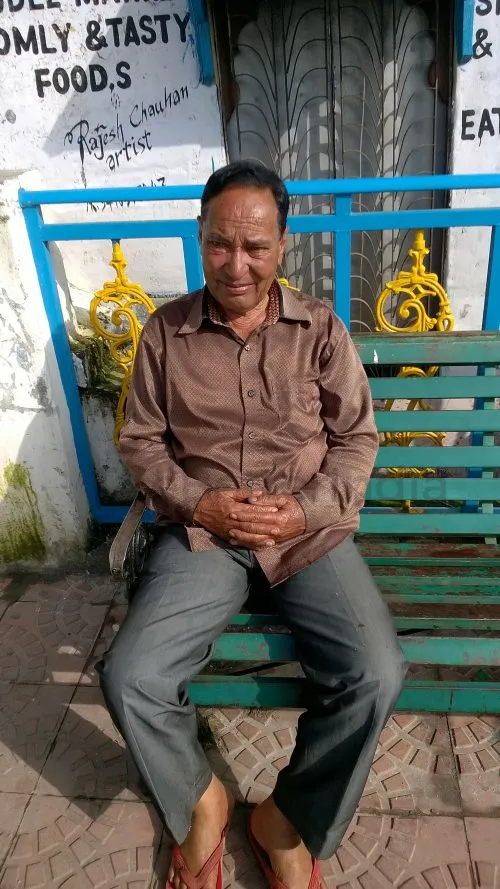 TheBetterIndia (36)