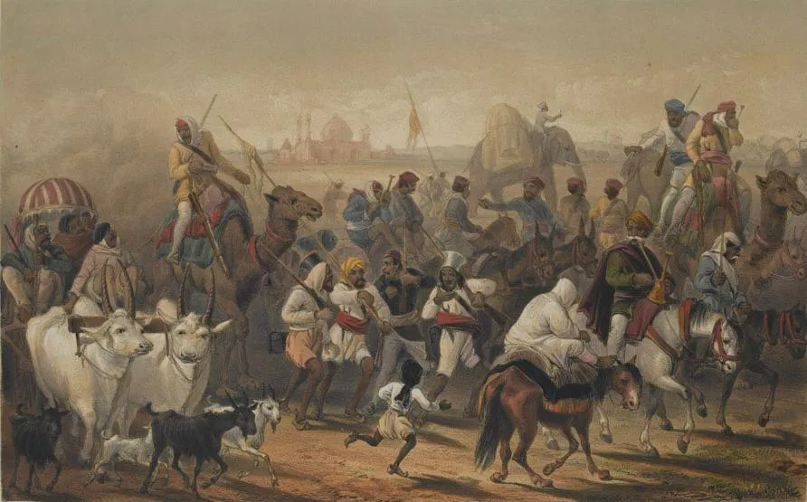 Troops_of_the_Native_Allies