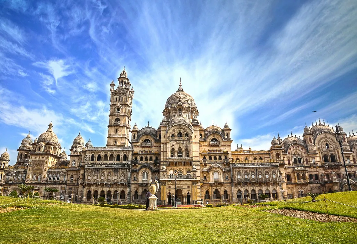 Vadodara_01-min