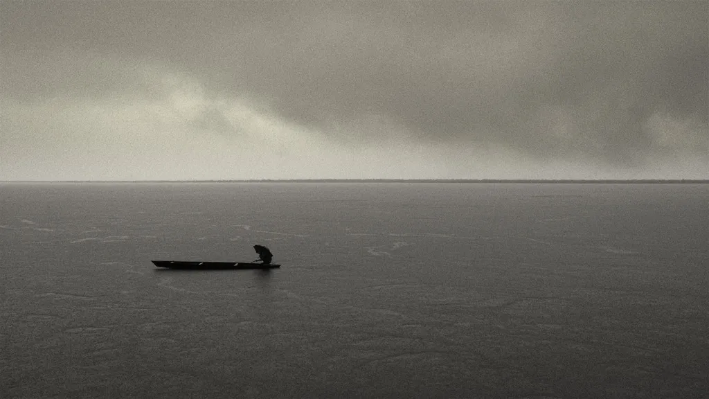 boatmaster