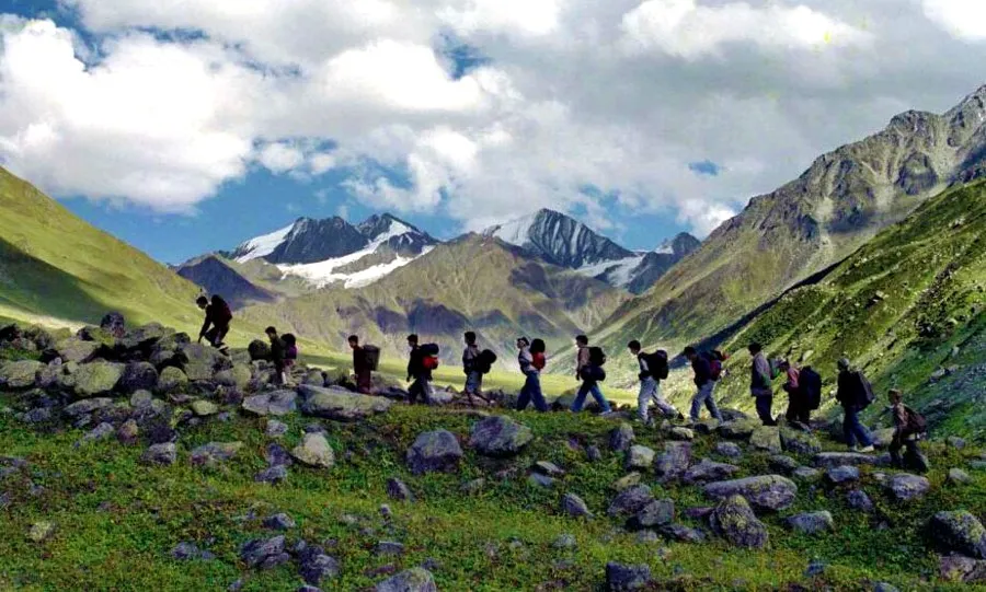 himalayan-trek-1