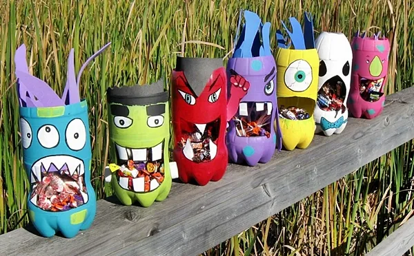 httpimpressivemagazine.comwp-contentuploads201306monsters-bottles