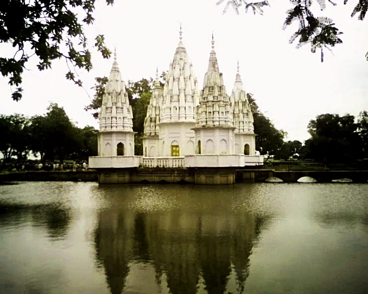 kannauj