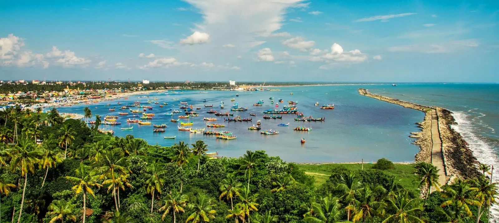 kollam 2
