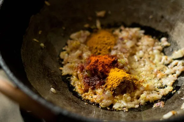 tadka