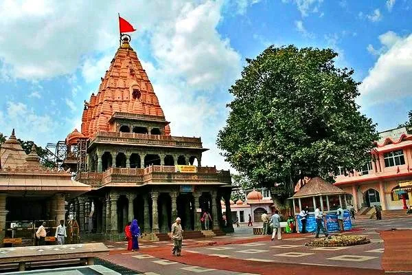 ujjain