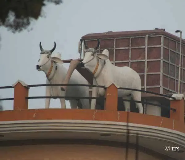 watertank8