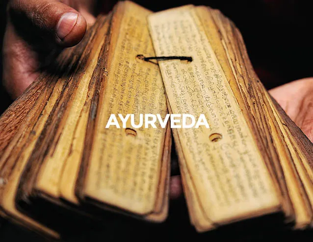 Ayurveda_Thumb-2