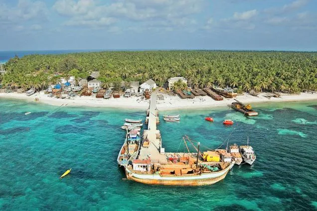 LAKSHADWEEP_1736362f
