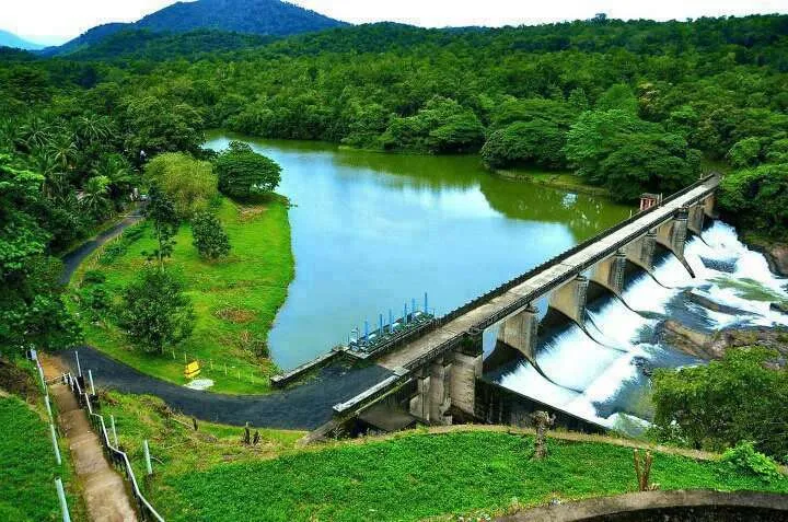 Thenmala (1)