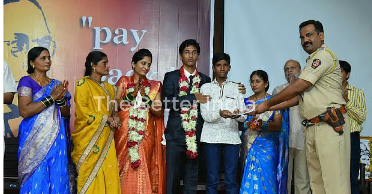 abhay6 (1)