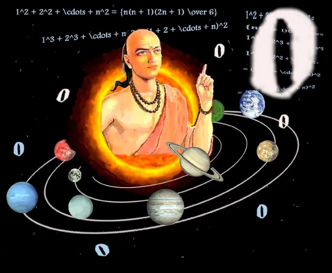 bhaskaracharya1