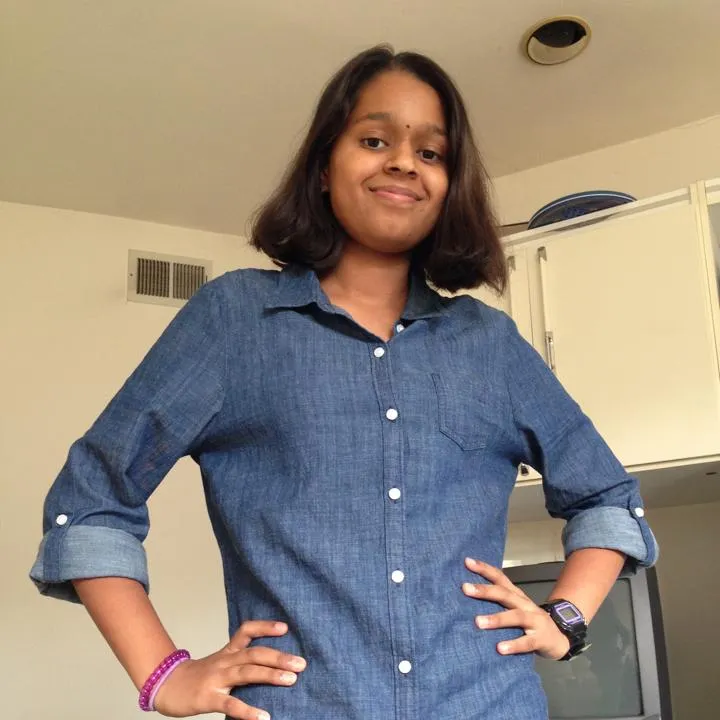 dhanya
