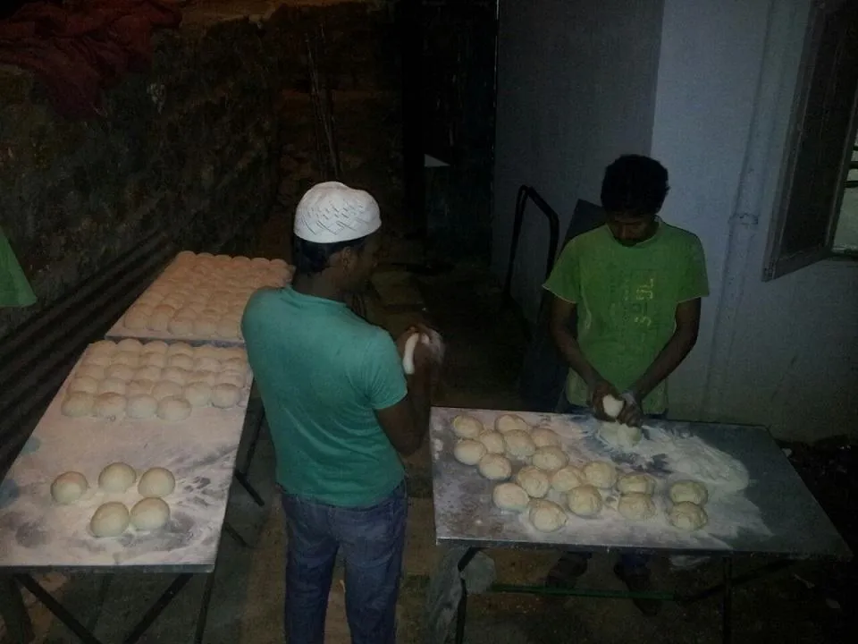img-20140728-wa0062