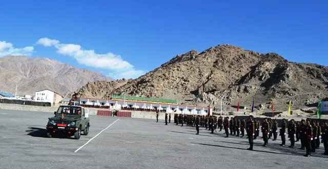 ladakh-scouts-640x330