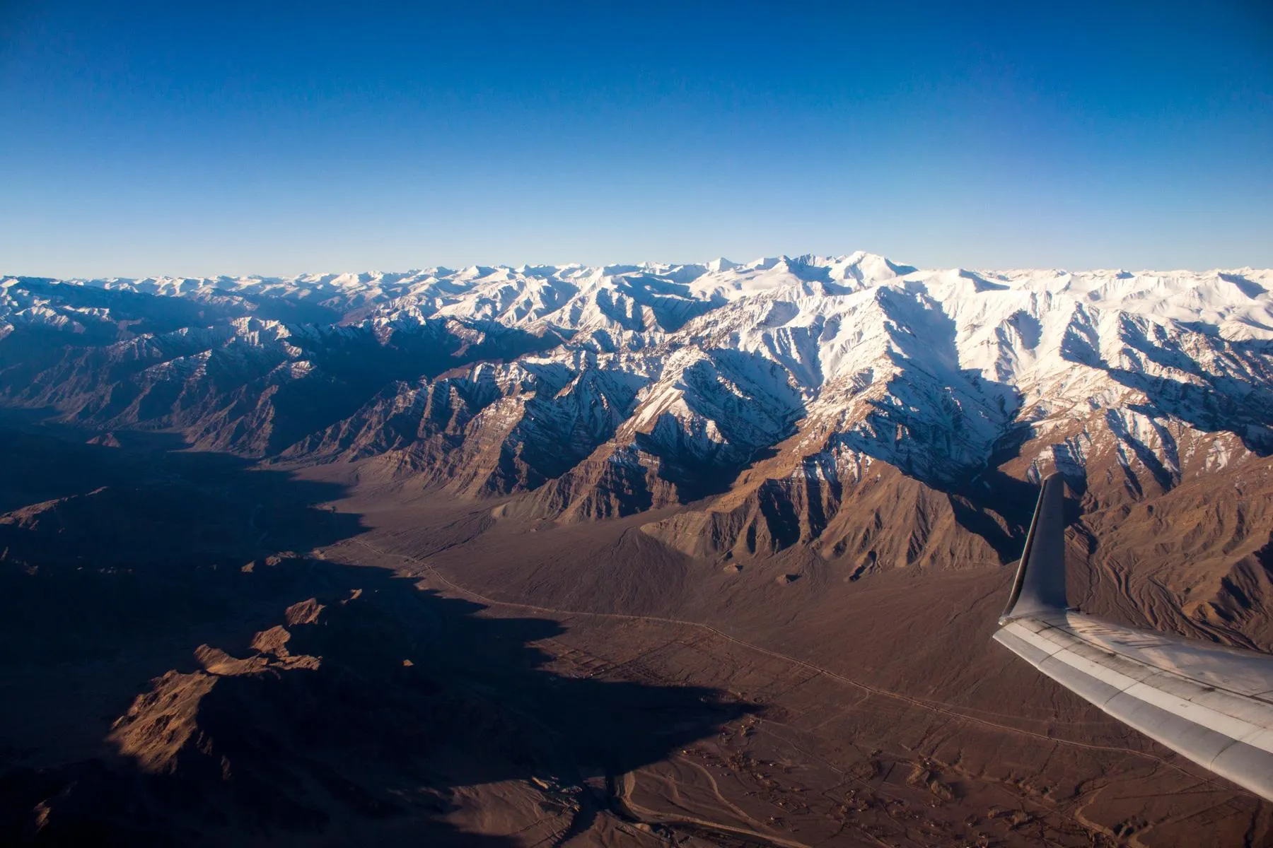 mountains-from-fight