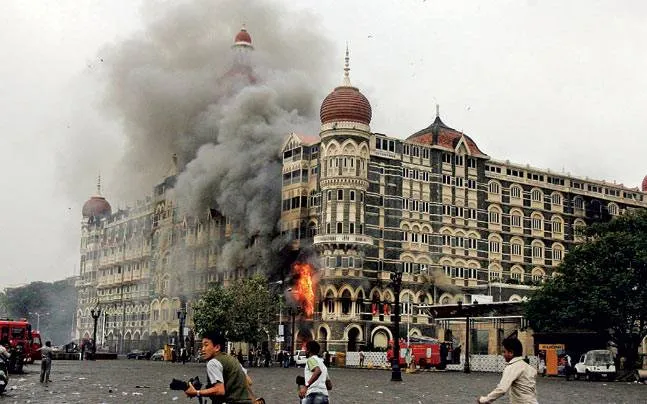 mumbai-attack-oct26-1_647_101515041216