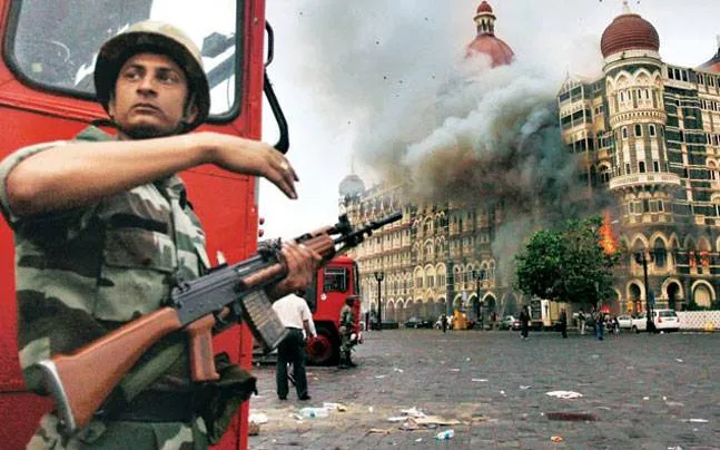 mumbai-attacks_647_112715083209
