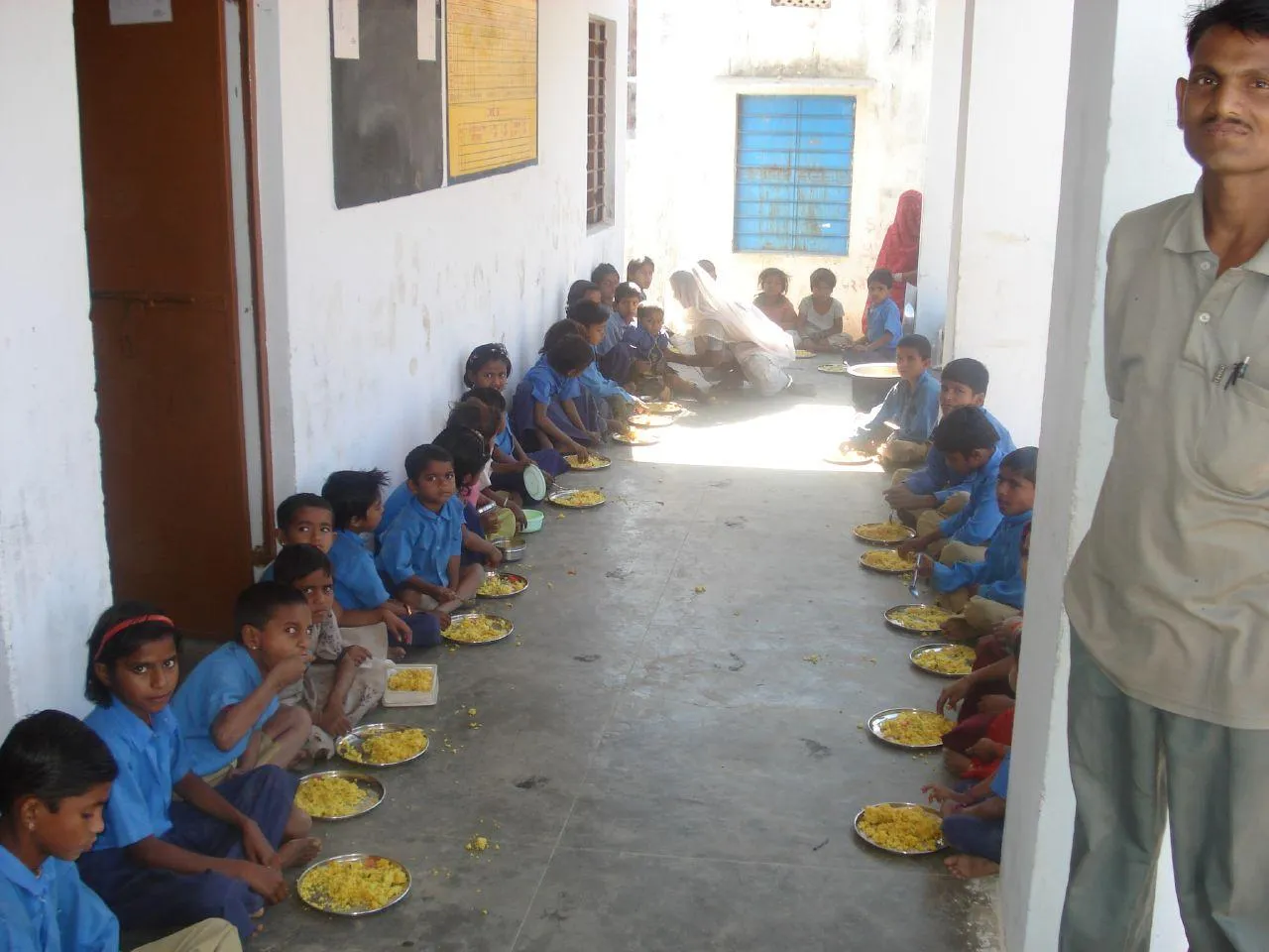 school6
