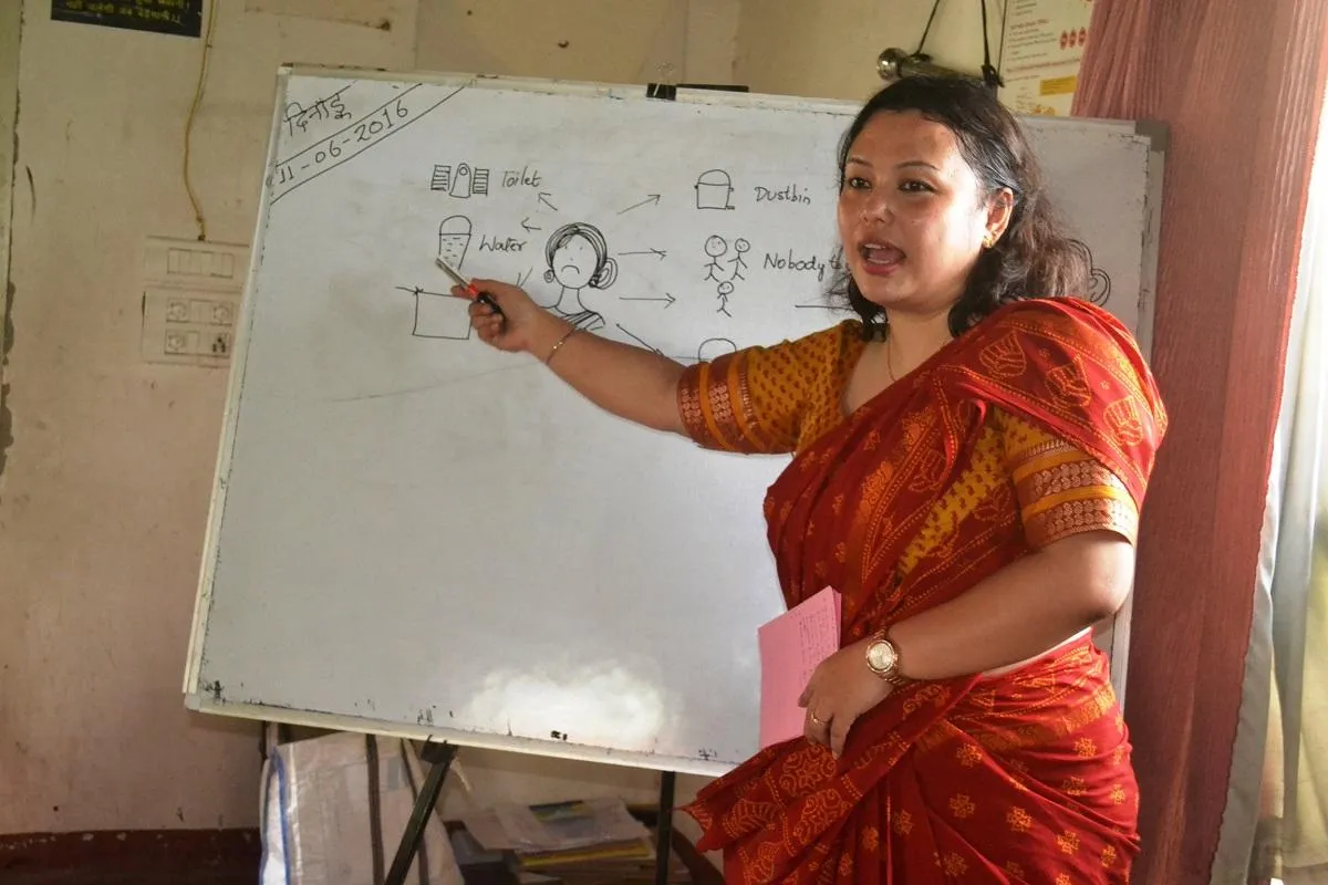 urmila1