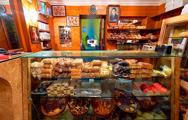 1307-destinations-goa-bakery-630