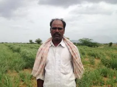 8.-Ramanjaneyulu