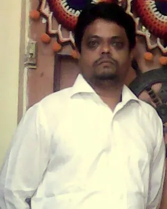 lalbaugcha raja