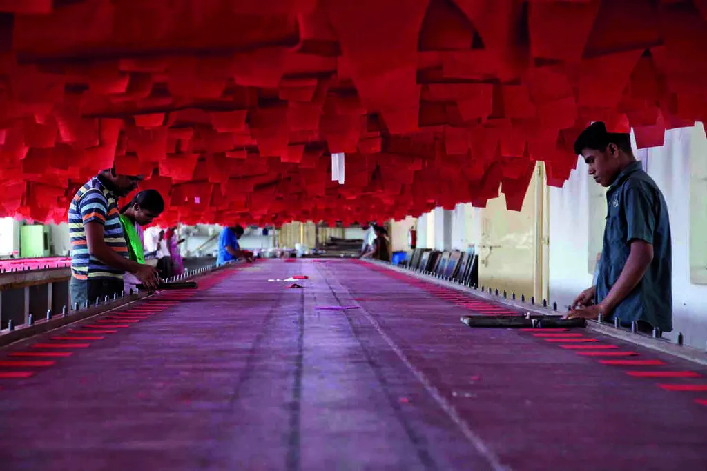 India_textile_fashion_industry_workers