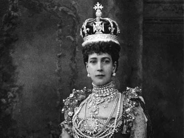 Kohinoor-Diamond-history-India