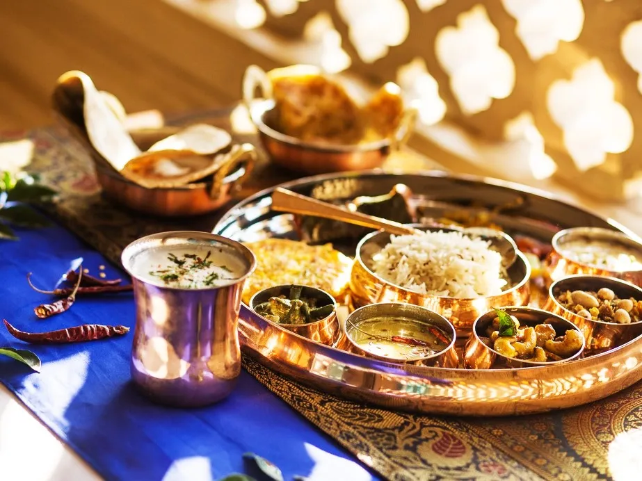 Maharashtrian_Thali_4x3 - Copy