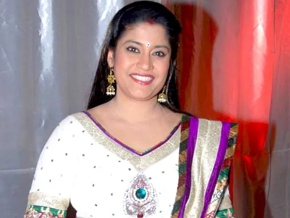 RenukaShahane