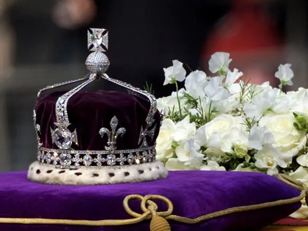 kohinoor_diamond1