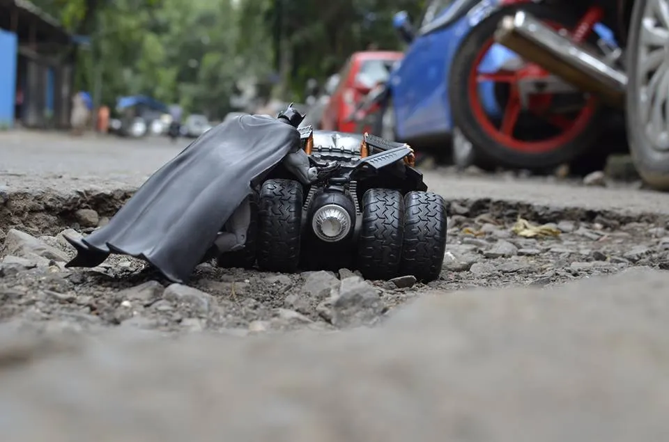 pothole12