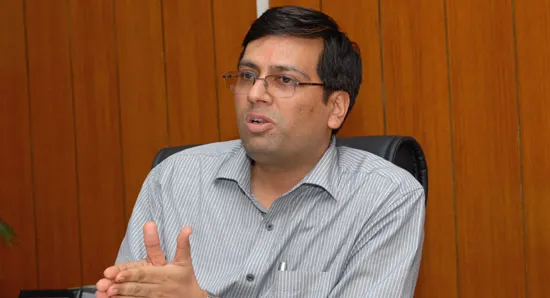 samit_sharma_20090727