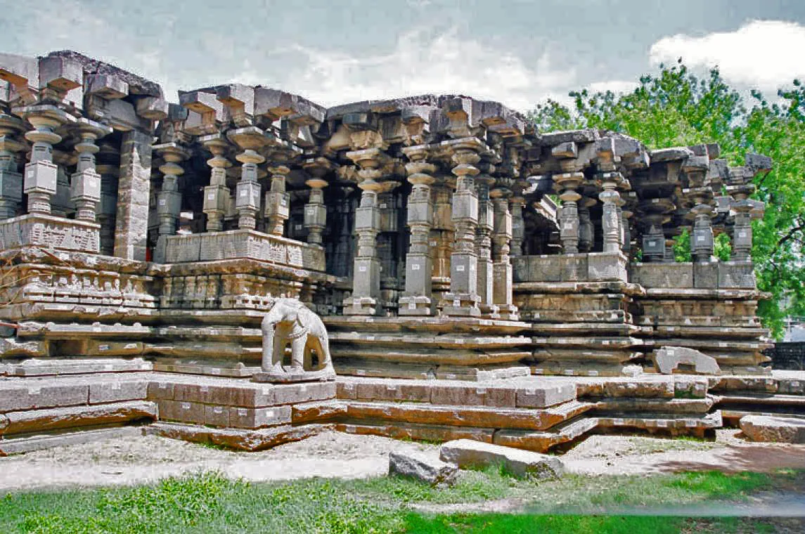 warangal11
